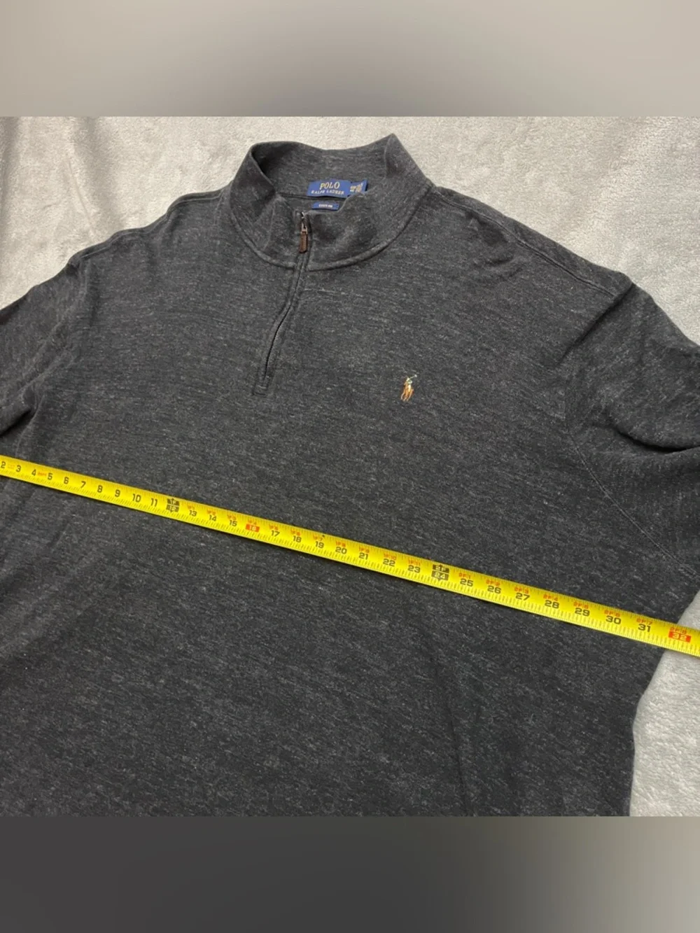 Polo Ralph Lauren polo ralph